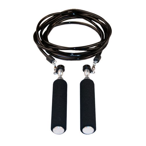 elitejumper Speed Jump Rope Walmart Canada