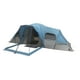 Ozark Trail 10-Person Family Dome Tent, Family dome tent - 10 people. - image 1 of 6