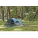 Ozark Trail 10-Person Family Dome Tent, Family dome tent - 10 people. - image 2 of 6