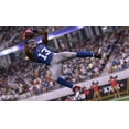 thumbnail image 2 of Madden NFL 16 Deluxe Edition PS3, 2 of 9