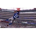 thumbnail image 3 of Madden NFL 16 Deluxe Edition PS3, 3 of 9