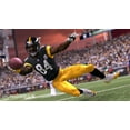 thumbnail image 4 of Madden NFL 16 Deluxe Edition PS3, 4 of 9