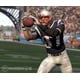 Jeu vidéo Madden NFL 16 Édition de luxe PS3 – image 5 sur 9