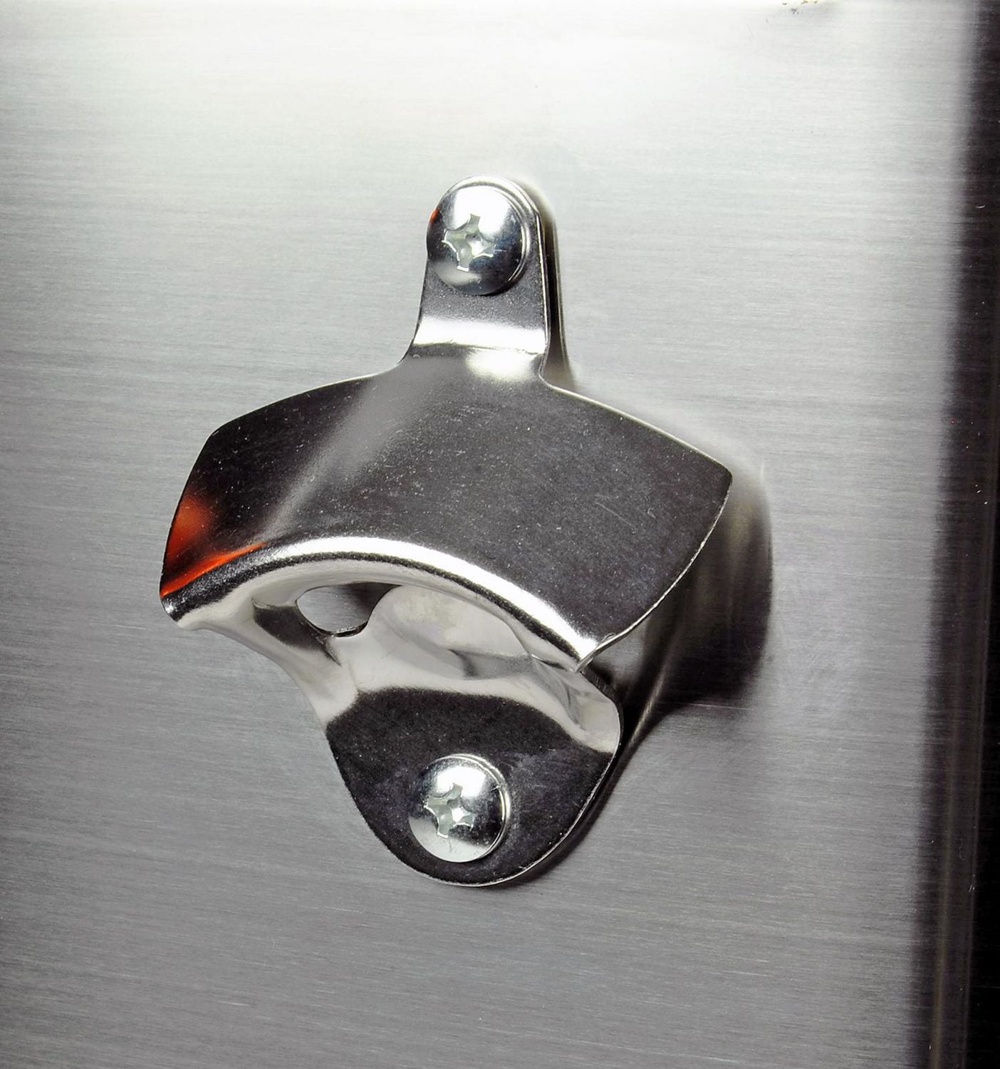 ozark trail 54 quart stainless steel cooler