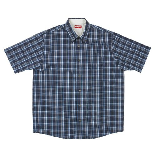Wrangler Premium Quality Shirt - HSP7CWN