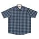 Wrangler Premium Quality Shirt - HSP7CWN – image 1 sur 2