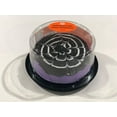thumbnail image 1 of The French Oven Halloween Cake, 1 of 2