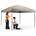 thumbnail image 4 of Ventura 10'x10' Gazebo with Sunwall, 4 of 4