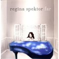 thumbnail image 1 of Regina Spektor - Far (Vinyl / CD), 1 of 1