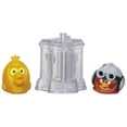 thumbnail image 2 of Angry Birds Star Wars Telepods 2-Pack Assortment, 2 of 2