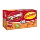 Skittles/Starburst 95 mcx Petites joies – image 1 sur 1