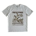 thumbnail image 2 of Real Tree T Shirt, 2 of 4