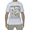 thumbnail image 1 of Real Tree T Shirt, 1 of 4