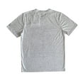 thumbnail image 3 of Real Tree T Shirt, 3 of 4