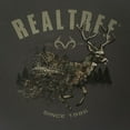 thumbnail image 4 of T-Shirt Real Tree, 4 of 4