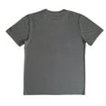thumbnail image 3 of Real Tree T-Shirt, 3 of 4