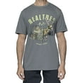 thumbnail image 1 of T-Shirt Real Tree, 1 of 4