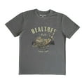 thumbnail image 2 of T-Shirt Real Tree, 2 of 4