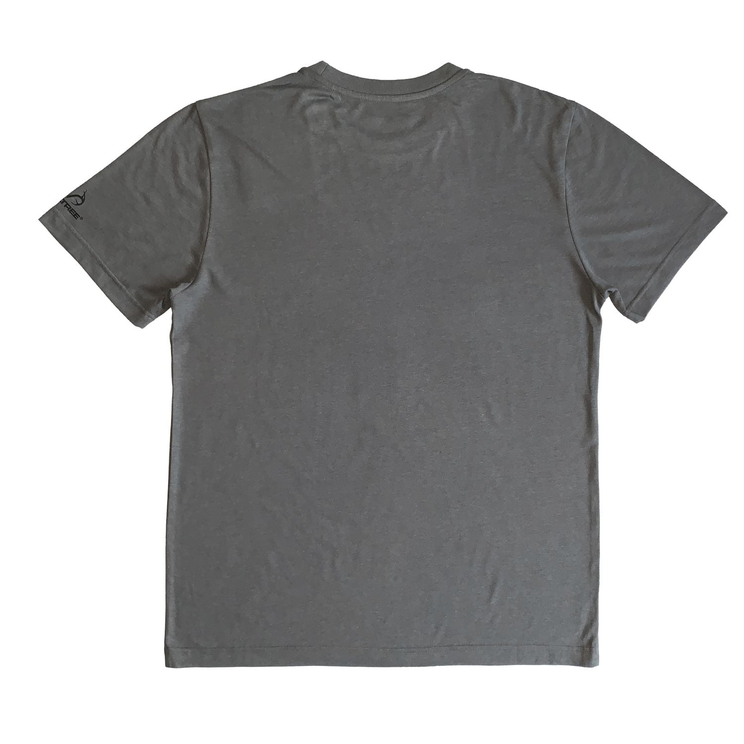 Real Tree T shirt, Sizes: S-XXL