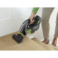 thumbnail image 2 of BISSELL 1985 Multi Cordless Hand Vacuum, 2 of 9