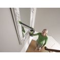 thumbnail image 3 of BISSELL 1985 Multi Cordless Hand Vacuum, 3 of 9