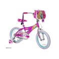 thumbnail image 1 of 16" Girls Barbie Bike, 1 of 1