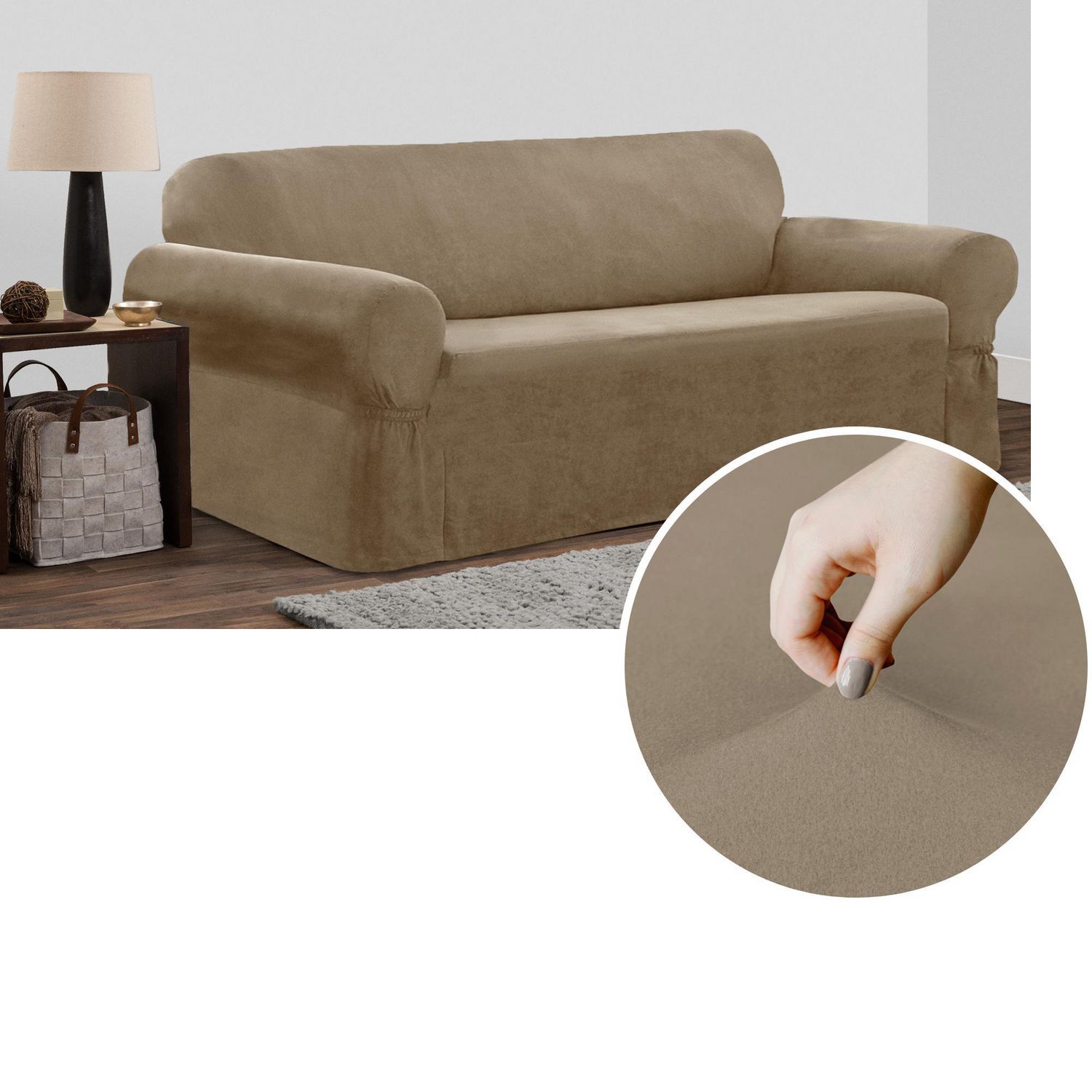 sofa furniture cover