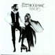 Fleetwood Mac - Rumours (Vinyl) – image 1 sur 1