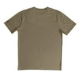 thumbnail image 3 of Real Tree T Shirt, 3 of 4