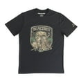thumbnail image 2 of Real Tree T Shirt, 2 of 4