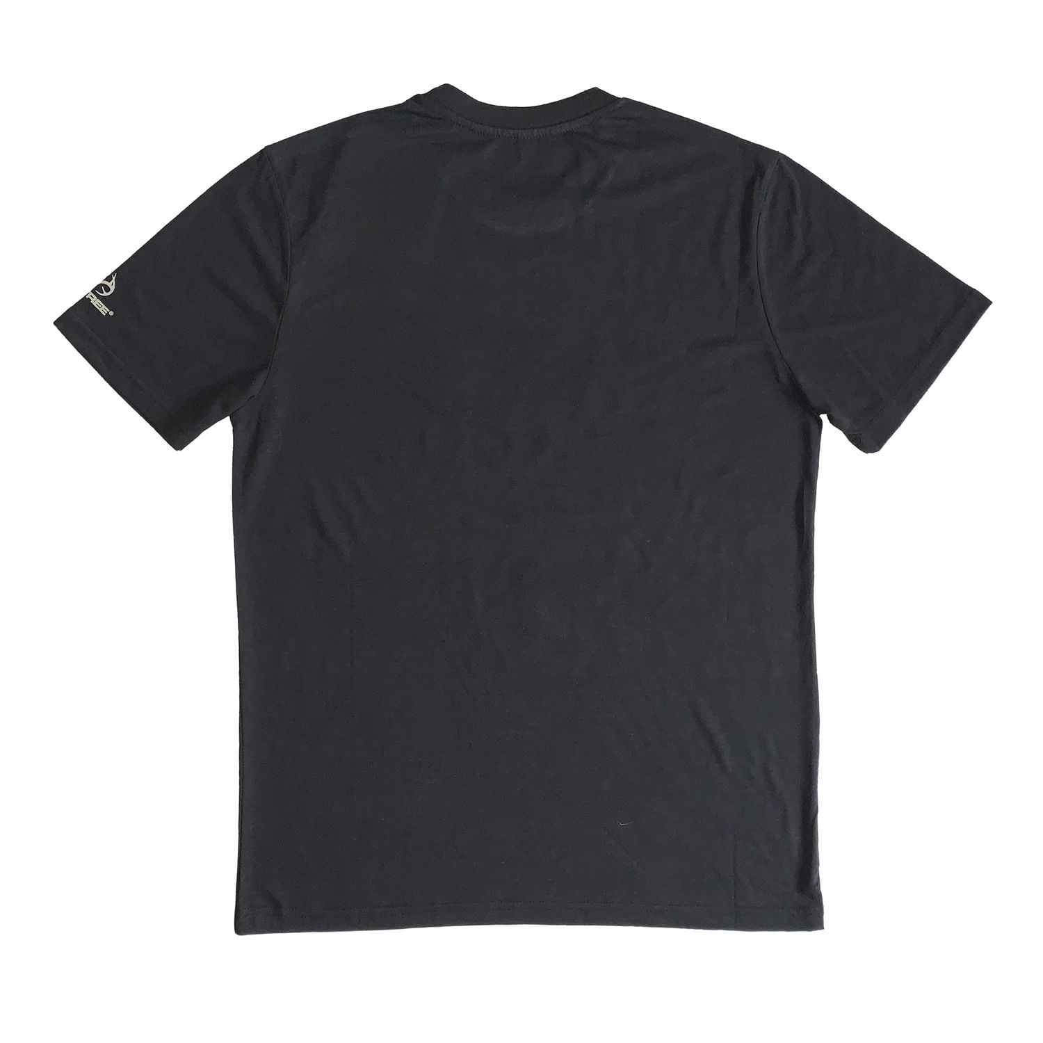 Real Tree T Shirt, Sizes: S-XXL