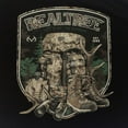 thumbnail image 4 of Real Tree T Shirt, 4 of 4