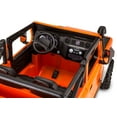 thumbnail image 4 of KidTrax Kid Trax 12V Land Rover Defender, 4 of 6