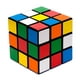 Cube de Rubik 3x3x3 – image 2 sur 2
