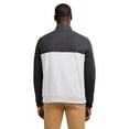 thumbnail image 3 of CHANDAIL POLAIRE IZOD, 3 of 4