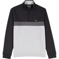 thumbnail image 4 of CHANDAIL POLAIRE IZOD, 4 of 4