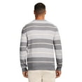 thumbnail image 3 of IZOD Crewneck Sweater, 3 of 4
