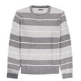 thumbnail image 4 of IZOD Crewneck Sweater, 4 of 4