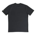 thumbnail image 3 of Real Tree T Shirt, 3 of 4