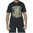 thumbnail image 1 of Real Tree T Shirt, 1 of 4