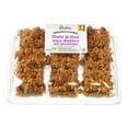 thumbnail image 2 of Charlotte’s Date & Oat Squares, 2 of 5