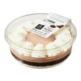thumbnail image 2 of Your Fresh Market Chocolate Flavour Parfait, 2 of 5