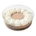 thumbnail image 3 of Your Fresh Market Chocolate Flavour Parfait, 3 of 5