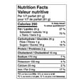 thumbnail image 5 of Your Fresh Market Chocolate Flavour Parfait, 5 of 5