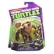 Teenage Mutant Ninja Turtles - 5” Basic Action Figure - Cockroach Terminator™ – image 1 sur 1