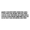 thumbnail image 2 of Soupe sur la pouce au poulet et mini-pâtes de Campbell's, 2 of 4