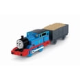 thumbnail image 2 of Thomas le petit train parlant (version anglaise), 2 of 5
