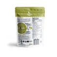 thumbnail image 2 of Elan Whole Sesame Seeds, 2 of 2