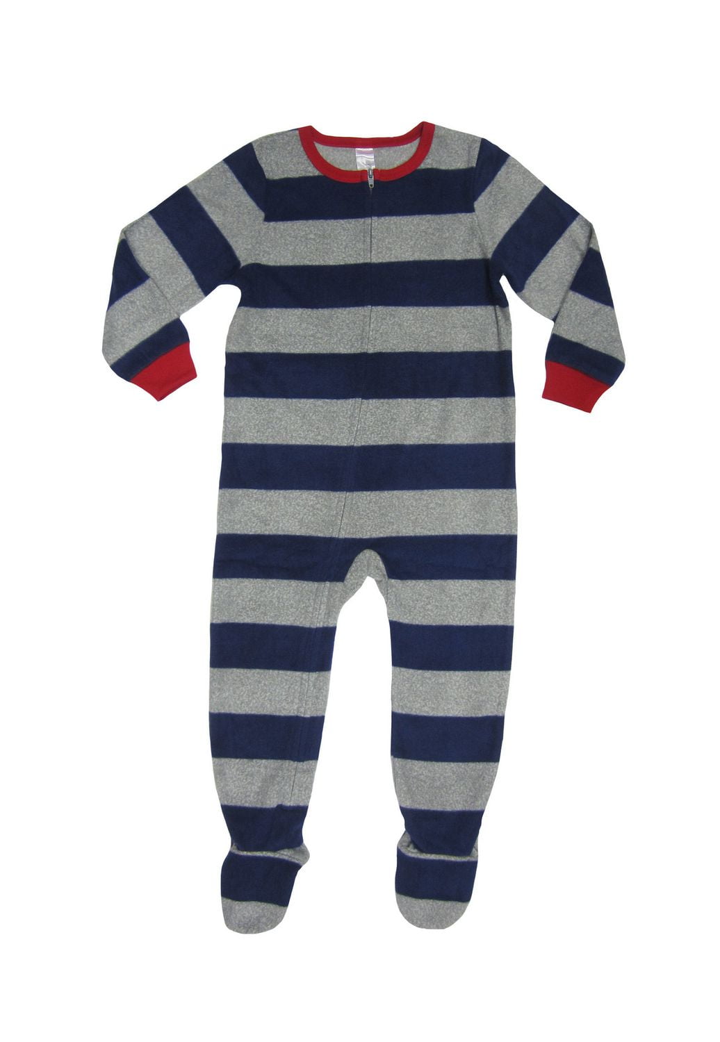 Toddler Boys' Blanket Sleeper Walmart Canada