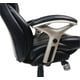Fauteuil Broyhill Back in Motion™ – image 4 sur 5